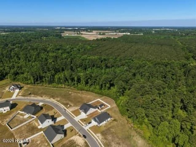 821 Fairway Road, Ayden, NC 28513