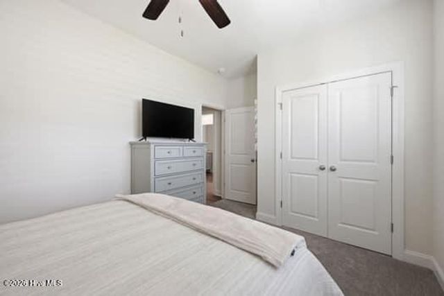 821 Fairway Road, Ayden, NC 28513