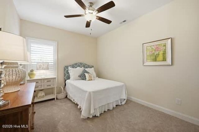 821 Fairway Road, Ayden, NC 28513
