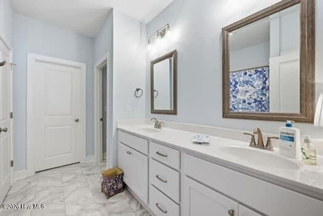 821 Fairway Road, Ayden, NC 28513