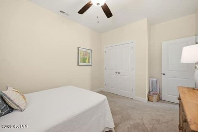 821 Fairway Road, Ayden, NC 28513