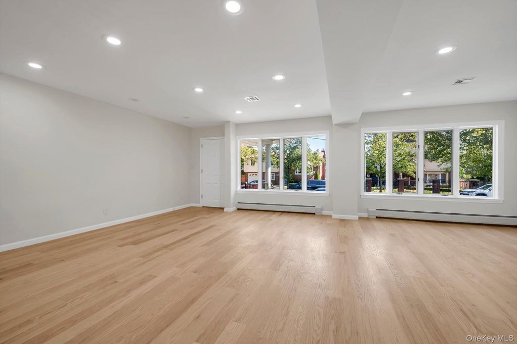 2134 E 72nd Street, Brooklyn, NY 11234 — photo 3