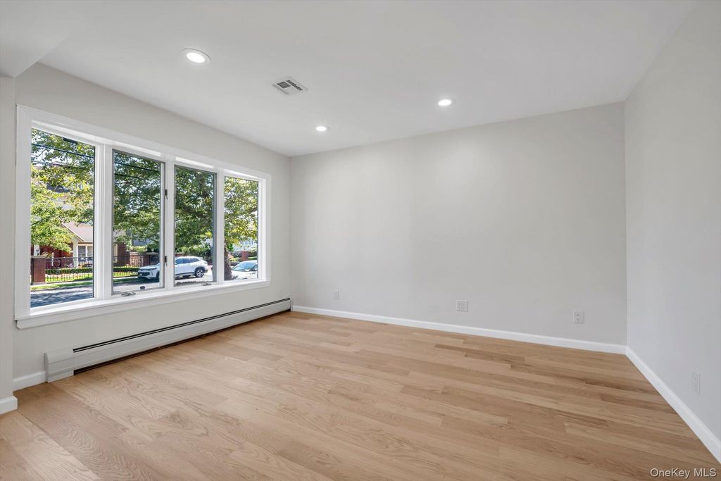 2134 E 72nd Street, Brooklyn, NY 11234 — photo 4