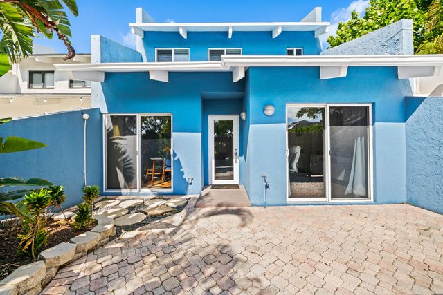 219 NE 17th Avenue, Fort Lauderdale, FL 33301