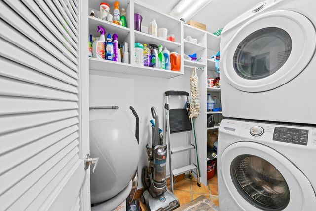 219 NE 17th Avenue, Fort Lauderdale, FL 33301