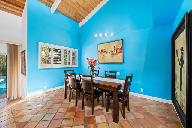 219 NE 17th Avenue, Fort Lauderdale, FL 33301