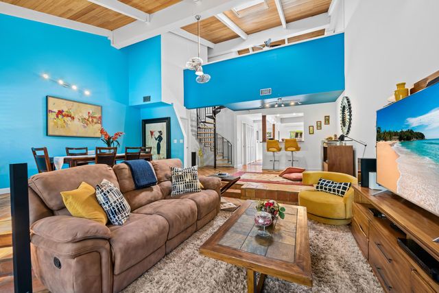 219 NE 17th Avenue, Fort Lauderdale, FL 33301