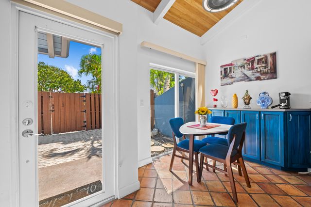 219 NE 17th Avenue, Fort Lauderdale, FL 33301