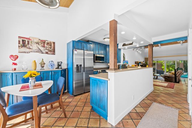 219 NE 17th Avenue, Fort Lauderdale, FL 33301