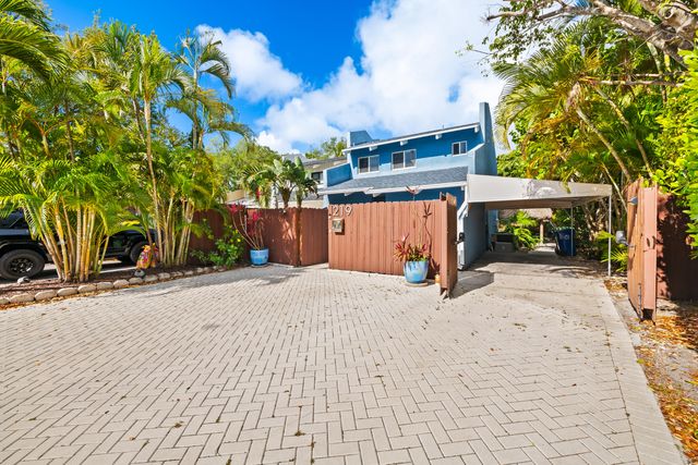 219 NE 17th Avenue, Fort Lauderdale, FL 33301