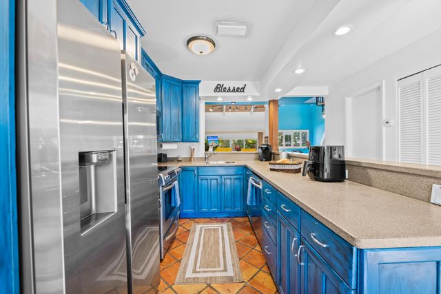 219 NE 17th Avenue, Fort Lauderdale, FL 33301