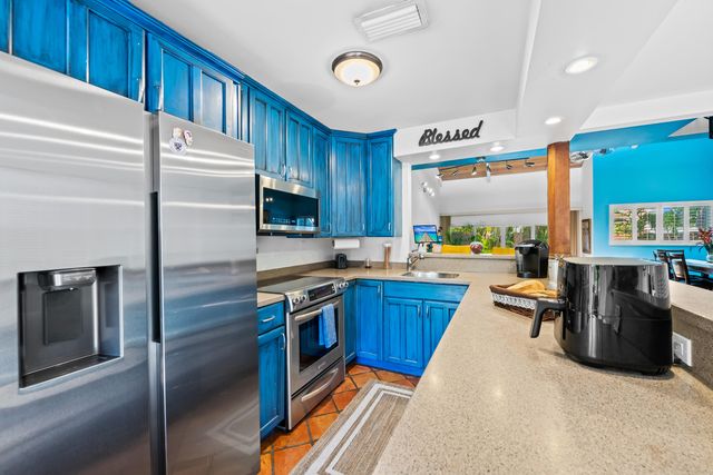 219 NE 17th Avenue, Fort Lauderdale, FL 33301