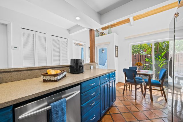 219 NE 17th Avenue, Fort Lauderdale, FL 33301