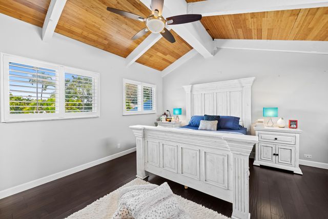 219 NE 17th Avenue, Fort Lauderdale, FL 33301