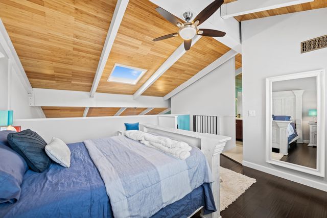 219 NE 17th Avenue, Fort Lauderdale, FL 33301