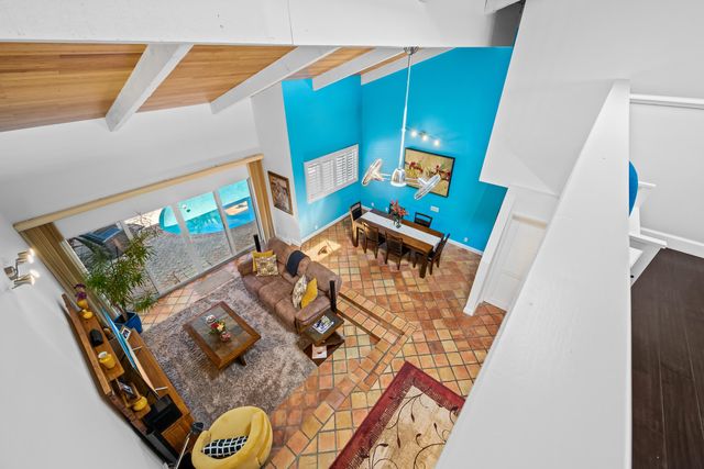 219 NE 17th Avenue, Fort Lauderdale, FL 33301