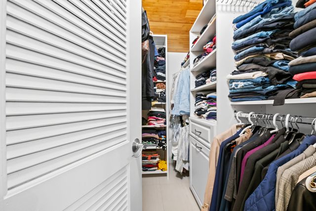 219 NE 17th Avenue, Fort Lauderdale, FL 33301