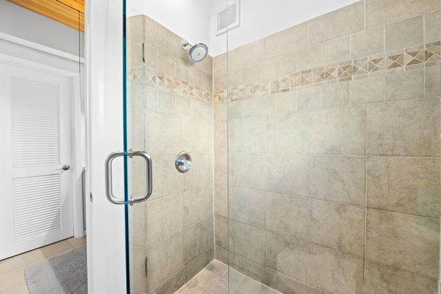 219 NE 17th Avenue, Fort Lauderdale, FL 33301