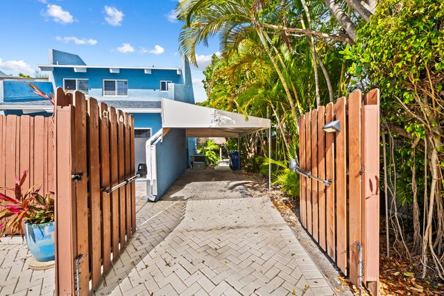 219 NE 17th Avenue, Fort Lauderdale, FL 33301