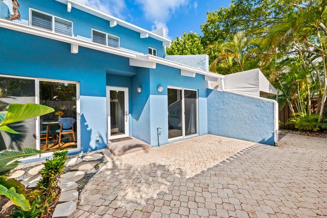 219 NE 17th Avenue, Fort Lauderdale, FL 33301