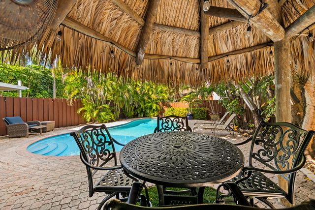 219 NE 17th Avenue, Fort Lauderdale, FL 33301