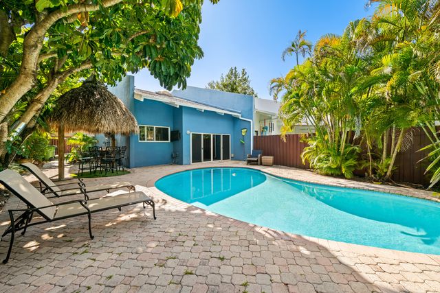 219 NE 17th Avenue, Fort Lauderdale, FL 33301