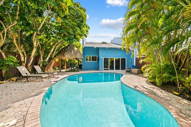 219 NE 17th Avenue, Fort Lauderdale, FL 33301