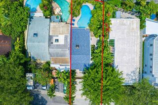 219 NE 17th Avenue, Fort Lauderdale, FL 33301