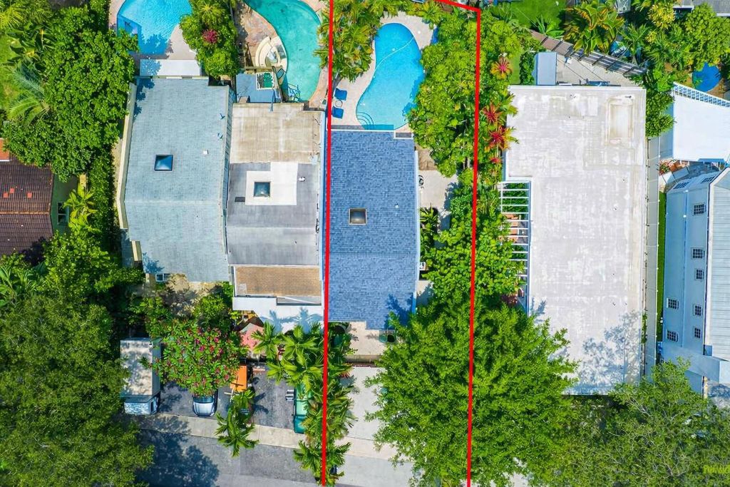 219 NE 17th Avenue, Fort Lauderdale, FL 33301