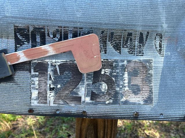 40.522+-ac Cecil Varnum Rd, Dothan, AL 36301