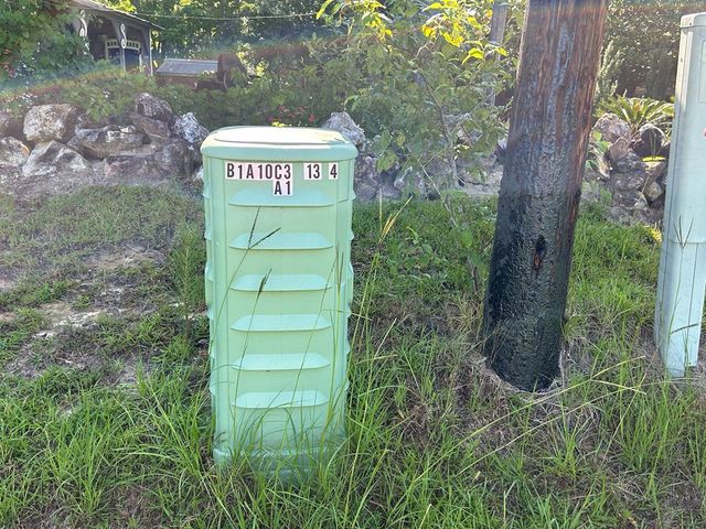 40.522+-ac Cecil Varnum Rd, Dothan, AL 36301