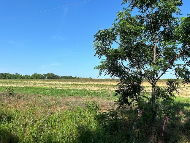 40.522+-ac Cecil Varnum Rd, Dothan, AL 36301