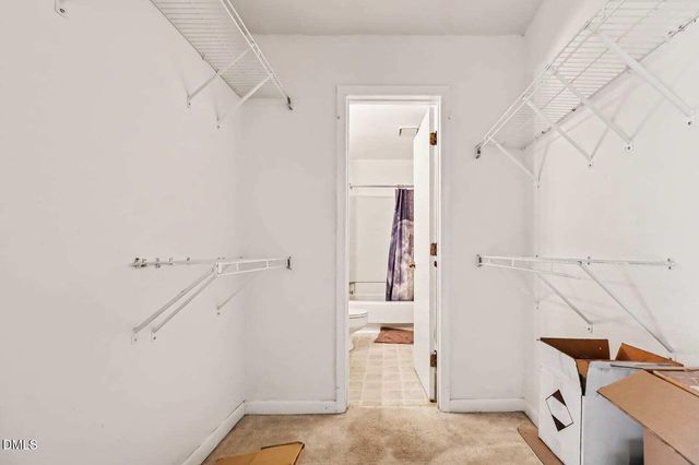 268 Summerwalk Circle, Chapel Hill, NC 27517