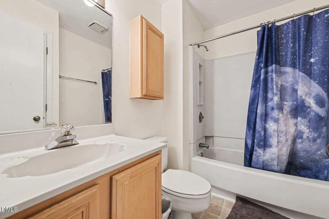 268 Summerwalk Circle, Chapel Hill, NC 27517