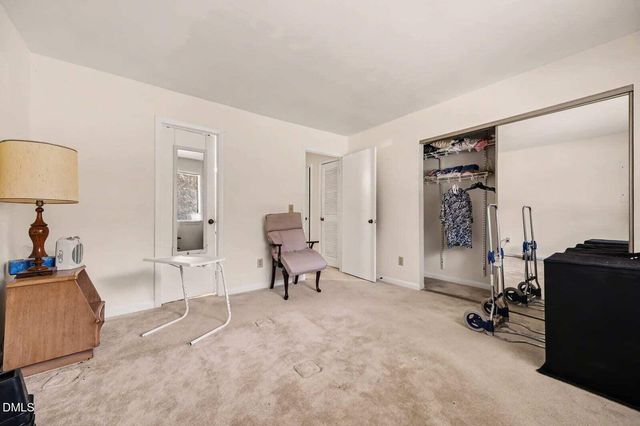 268 Summerwalk Circle, Chapel Hill, NC 27517