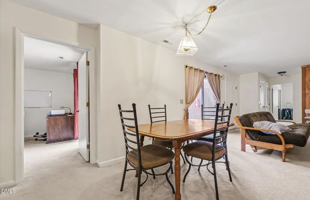 268 Summerwalk Circle, Chapel Hill, NC 27517