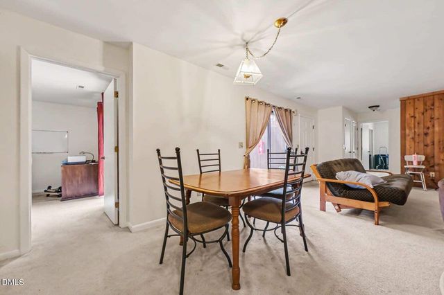 268 Summerwalk Circle, Chapel Hill, NC 27517
