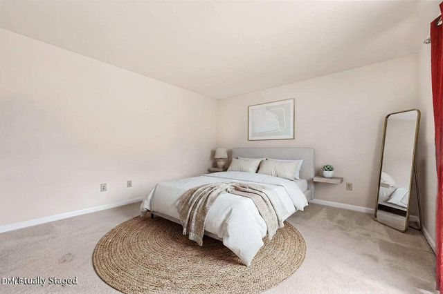 268 Summerwalk Circle, Chapel Hill, NC 27517