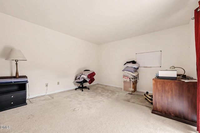 268 Summerwalk Circle, Chapel Hill, NC 27517