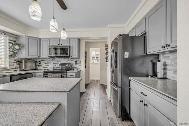 4335 Lyndenwood Point, Highlands Ranch, CO 80130