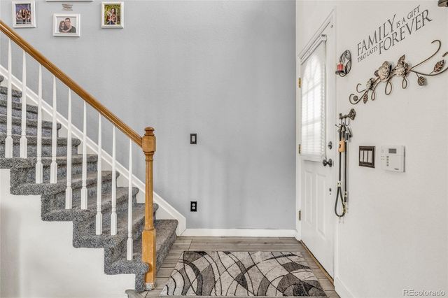 4335 Lyndenwood Point, Highlands Ranch, CO 80130