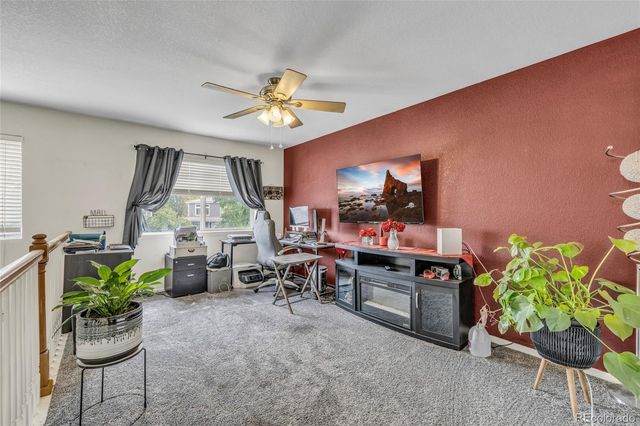4335 Lyndenwood Point, Highlands Ranch, CO 80130
