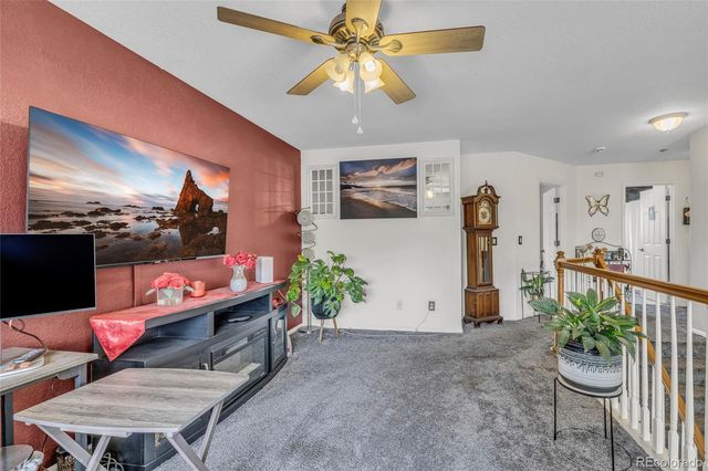 4335 Lyndenwood Point, Highlands Ranch, CO 80130