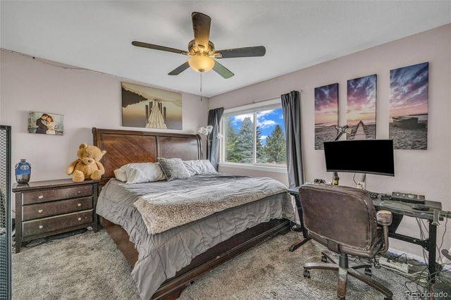 4335 Lyndenwood Point, Highlands Ranch, CO 80130