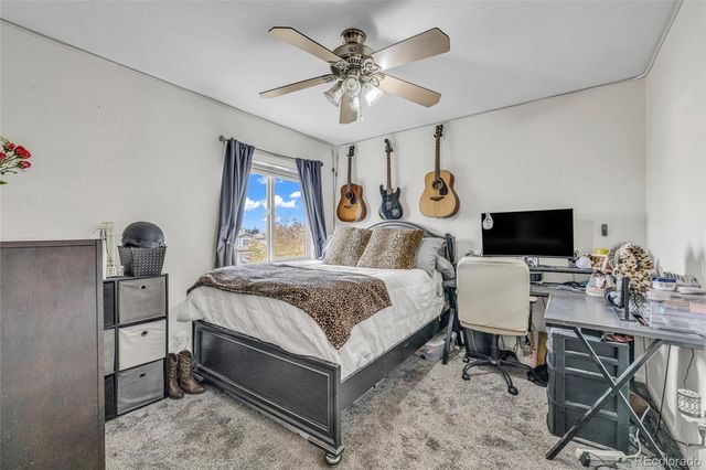 4335 Lyndenwood Point, Highlands Ranch, CO 80130