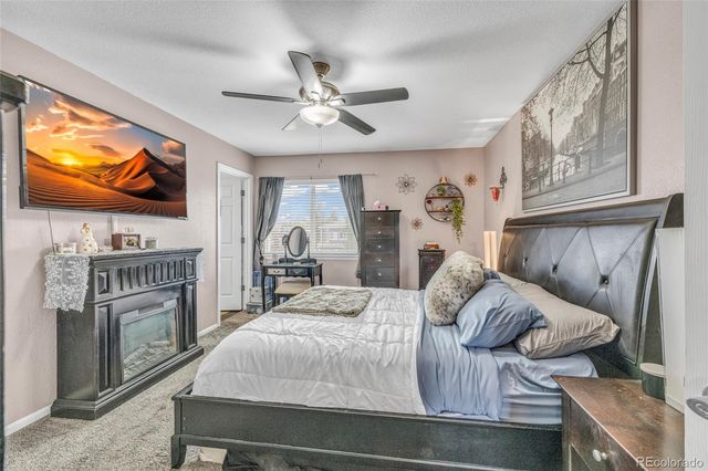 4335 Lyndenwood Point, Highlands Ranch, CO 80130