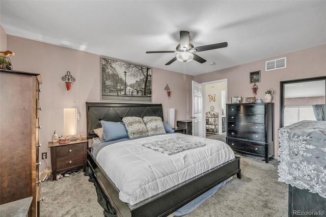 4335 Lyndenwood Point, Highlands Ranch, CO 80130