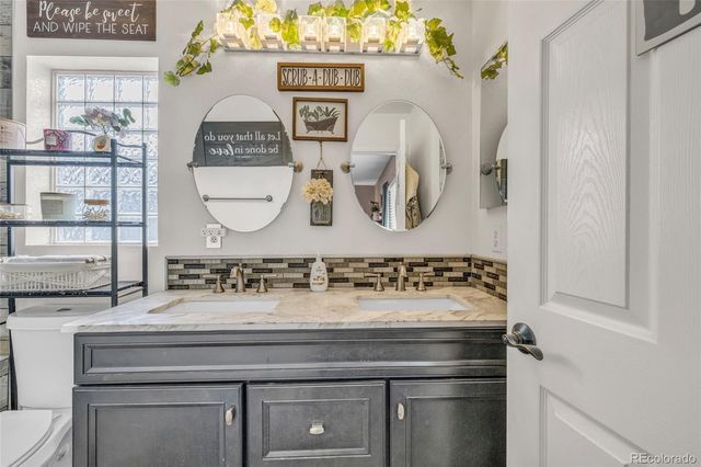4335 Lyndenwood Point, Highlands Ranch, CO 80130