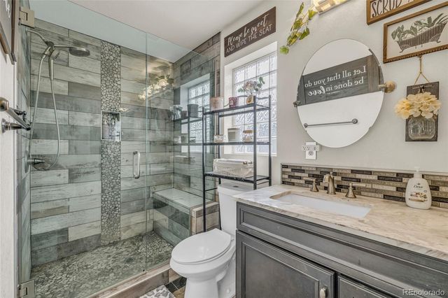 4335 Lyndenwood Point, Highlands Ranch, CO 80130