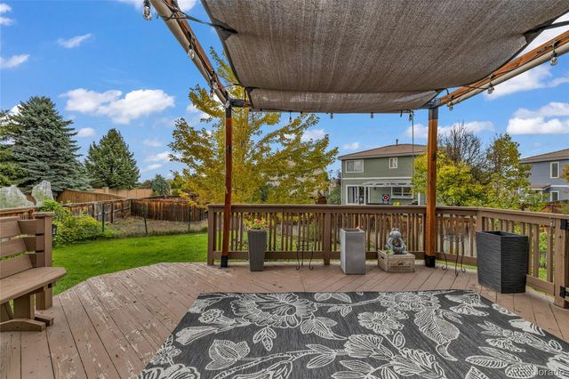4335 Lyndenwood Point, Highlands Ranch, CO 80130